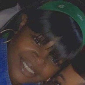 Meet your Posher, Bianca